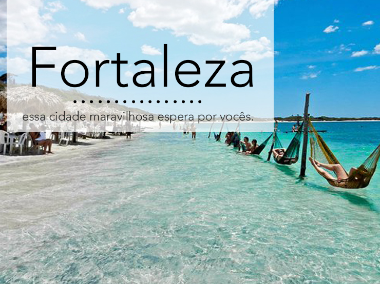 Lua de Mel em Santiago del Chile