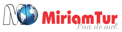 MiriamTur Lua de Mel